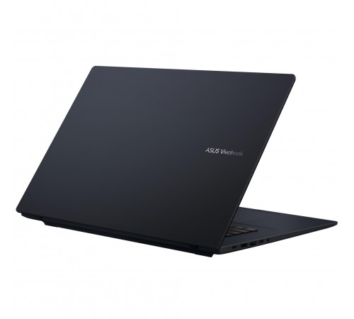 Ноутбук Asus Vivobook 18 M1807HA-S8027 (90NB15P1-M004H0) Quiet Blue