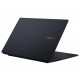 Ноутбук Asus Vivobook 18 M1807HA-S8027 (90NB15P1-M004H0) Quiet Blue