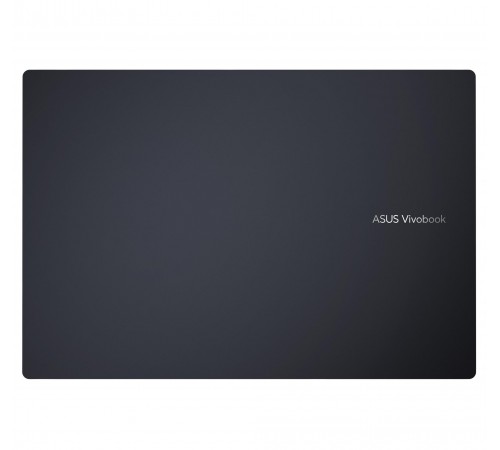 Ноутбук Asus Vivobook 18 M1807HA-S8027 (90NB15P1-M004H0) Quiet Blue
