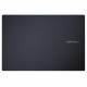 Ноутбук Asus Vivobook 18 M1807HA-S8027 (90NB15P1-M004H0) Quiet Blue