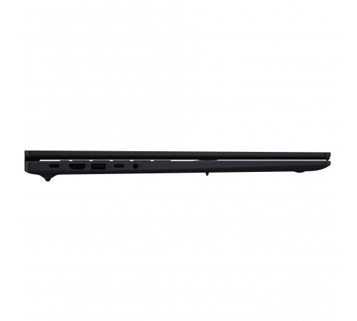 Ноутбук Asus Vivobook 18 M1807HA-S8027 (90NB15P1-M004H0) Quiet Blue