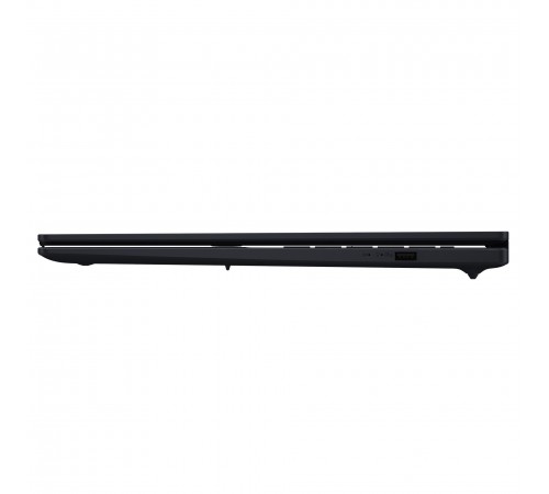 Ноутбук Asus Vivobook 18 M1807HA-S8027 (90NB15P1-M004H0) Quiet Blue
