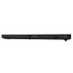 Ноутбук Asus Vivobook 18 M1807HA-S8027 (90NB15P1-M004H0) Quiet Blue
