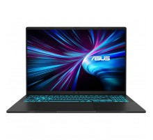 Ноутбук Asus V16 V3607VU-RP118 (90NB15Q1-M00EE0) Black