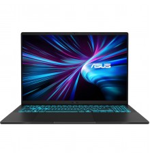 Ноутбук Asus V16 V3607VU-RP118 (90NB15Q1-M00EE0) Black