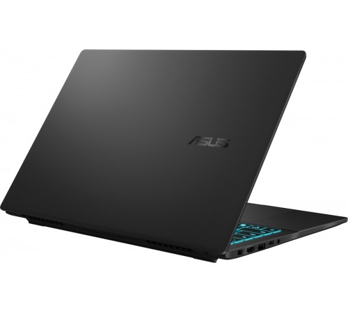 Ноутбук Asus V16 V3607VU-RP118 (90NB15Q1-M00EE0) Black