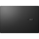 Ноутбук Asus V16 V3607VU-RP118 (90NB15Q1-M00EE0) Black