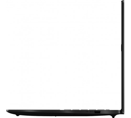 Ноутбук Asus V16 V3607VU-RP118 (90NB15Q1-M00EE0) Black