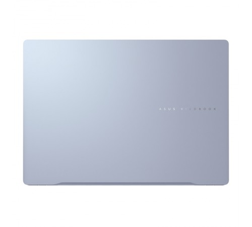 Ноутбук Asus Vivobook S 14 OLED S5406SA-PP013W (90NB15R2-M000Y0) Mist Blue