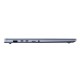Ноутбук Asus Vivobook S 14 OLED S5406SA-PP013W (90NB15R2-M000Y0) Mist Blue