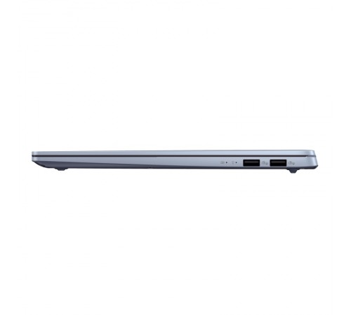 Ноутбук Asus Vivobook S 14 OLED S5406SA-PP013W (90NB15R2-M000Y0) Mist Blue