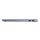 Ноутбук Asus Vivobook S 14 OLED S5406SA-PP013W (90NB15R2-M000Y0) Mist Blue