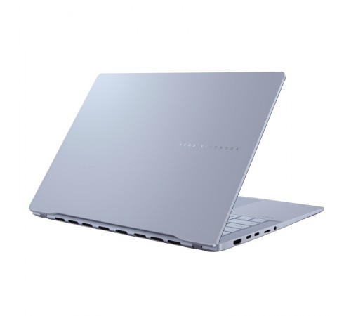 Ноутбук Asus Vivobook S 14 OLED S5406SA-QD004W (90NB15R2-M00180) Mist Blue