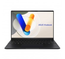 Ноутбук Asus Vivobook S 14 OLED S5406SA-PP023W (90NB15R3-M000Z0) Neutral Black