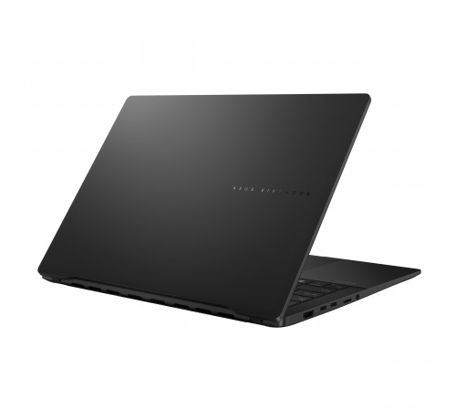 Ноутбук Asus Vivobook S 14 OLED S5406SA-PP023W (90NB15R3-M000Z0) Neutral Black