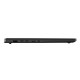 Ноутбук Asus Vivobook S 14 OLED S5406SA-PP023W (90NB15R3-M000Z0) Neutral Black