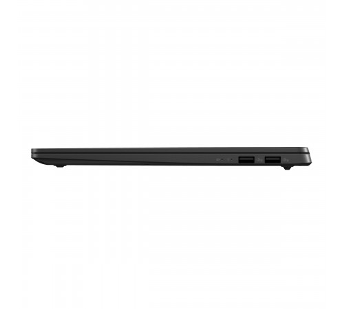 Ноутбук Asus Vivobook S 14 OLED S5406SA-PP023W (90NB15R3-M000Z0) Neutral Black