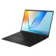 Ноутбук Asus Vivobook S 14 OLED S5406SA-QD031W (90NB15R3-M00190) Neutral Black