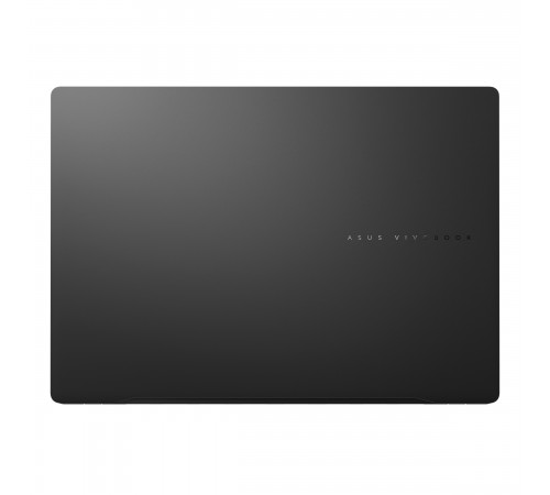 Ноутбук Asus Vivobook S 14 OLED S5406SA-QD031W (90NB15R3-M00190) Neutral Black Ноутбук Asus Vivobook S 14 OLED S5406SA-QD031W (90NB15R3-M00190) Neutral Black