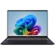 Ноутбук Asus Vivobook 16 X1607QA-MB046W (90NB15Z1-M004W0) Quiet Blue