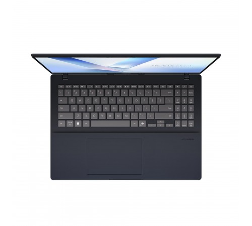 Ноутбук Asus Vivobook 16 X1607QA-MB046W (90NB15Z1-M004W0) Quiet Blue