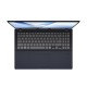 Ноутбук Asus Vivobook 16 X1607QA-MB046W (90NB15Z1-M004W0) Quiet Blue