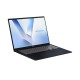Ноутбук Asus Vivobook 16 X1607QA-MB046W (90NB15Z1-M004W0) Quiet Blue