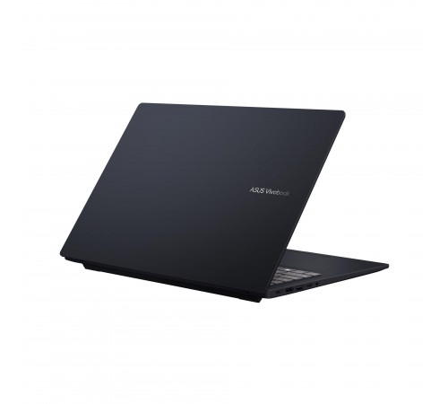 Ноутбук Asus Vivobook 16 X1607QA-MB046W (90NB15Z1-M004W0) Quiet Blue