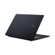 Ноутбук Asus Vivobook 16 X1607QA-MB046W (90NB15Z1-M004W0) Quiet Blue