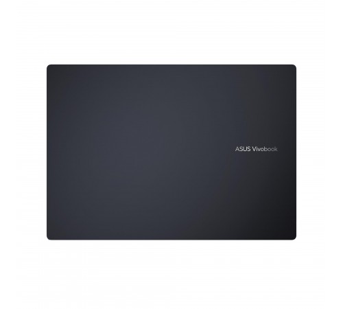 Ноутбук Asus Vivobook 16 X1607QA-MB046W (90NB15Z1-M004W0) Quiet Blue