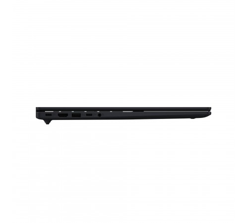 Ноутбук Asus Vivobook 16 X1607QA-MB046W (90NB15Z1-M004W0) Quiet Blue