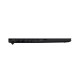 Ноутбук Asus Vivobook 16 X1607QA-MB046W (90NB15Z1-M004W0) Quiet Blue