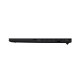 Ноутбук Asus Vivobook 16 X1607QA-MB046W (90NB15Z1-M004W0) Quiet Blue