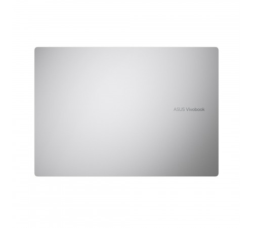 Ноутбук Asus Vivobook 16 X1607QA-MB055W (90NB15Z2-M004X0) Cool Silver