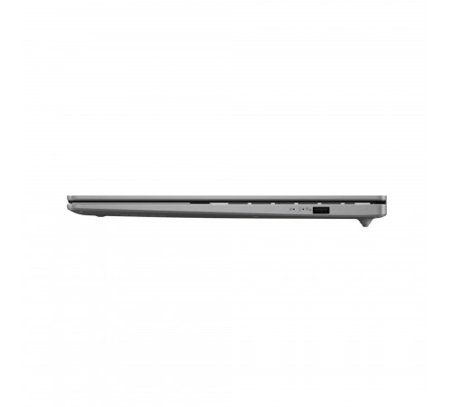 Ноутбук Asus Vivobook 16 X1607QA-MB055W (90NB15Z2-M004X0) Cool Silver