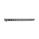 Ноутбук Asus Vivobook 16 X1607QA-MB055W (90NB15Z2-M004X0) Cool Silver