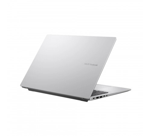 Ноутбук Asus Vivobook 16 X1607QA-MB055W (90NB15Z2-M004X0) Cool Silver