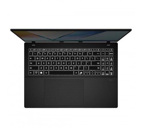 Ноутбук Asus Vivobook S16 S3607QA-PL006W (90NB16C2-M000P0) Matte Gray