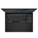 Ноутбук Asus Vivobook S16 S3607QA-PL006W (90NB16C2-M000P0) Matte Gray