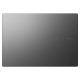 Ноутбук Asus Vivobook S16 S3607QA-PL006W (90NB16C2-M000P0) Matte Gray