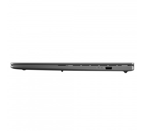 Ноутбук Asus Vivobook S16 S3607QA-PL006W (90NB16C2-M000P0) Matte Gray