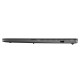 Ноутбук Asus Vivobook S16 S3607QA-PL006W (90NB16C2-M000P0) Matte Gray