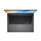 Ноутбук Asus Vivobook S14 M3407HA-LY017 (90NB16E1-M000N0) Matte Gray