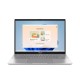 Ноутбук Asus Vivobook S14 M3407HA-LY018 (90NB16E2-M000P0) Cool Silver
