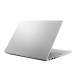 Ноутбук Asus Vivobook S14 M3407HA-LY018 (90NB16E2-M000P0) Cool Silver