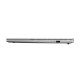 Ноутбук Asus Vivobook S14 M3407HA-LY018 (90NB16E2-M000P0) Cool Silver