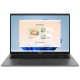 Ноутбук Asus Vivobook S16 M3607HA-RP011 (90NB16F1-M000K0) Matte Gray