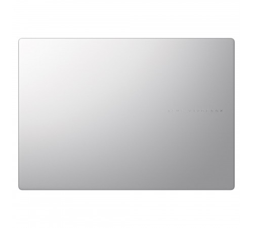 Ноутбук Asus Vivobook S16 M3607HA-RP010 (90NB16F2-M000J0) Cool Silver