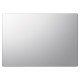 Ноутбук Asus Vivobook S16 M3607HA-RP010 (90NB16F2-M000J0) Cool Silver