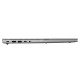 Ноутбук Asus Vivobook S16 M3607HA-RP010 (90NB16F2-M000J0) Cool Silver